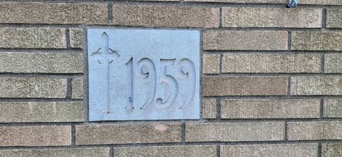 Tiny photo for 614 2nd St, Proctor, MN 55810 (MLS # 6121057)