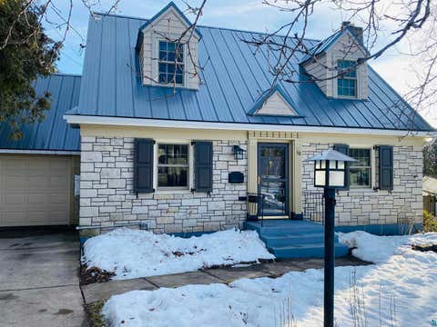 Featured picture for the property 6112263