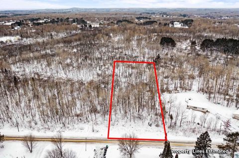 Tiny photo for 5 Getchell Rd, Hermantown, MN 55811 (MLS # 6116721)