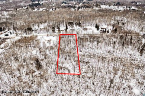 Tiny photo for 5 Getchell Rd, Hermantown, MN 55811 (MLS # 6116721)