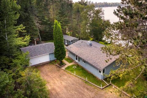 Featured picture for the property 6115256