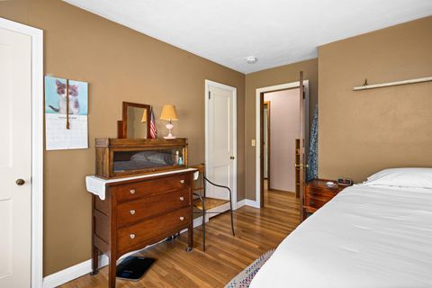 Tiny photo for 234 Central Ave, Knife River, MN 55609 (MLS # 6122157)