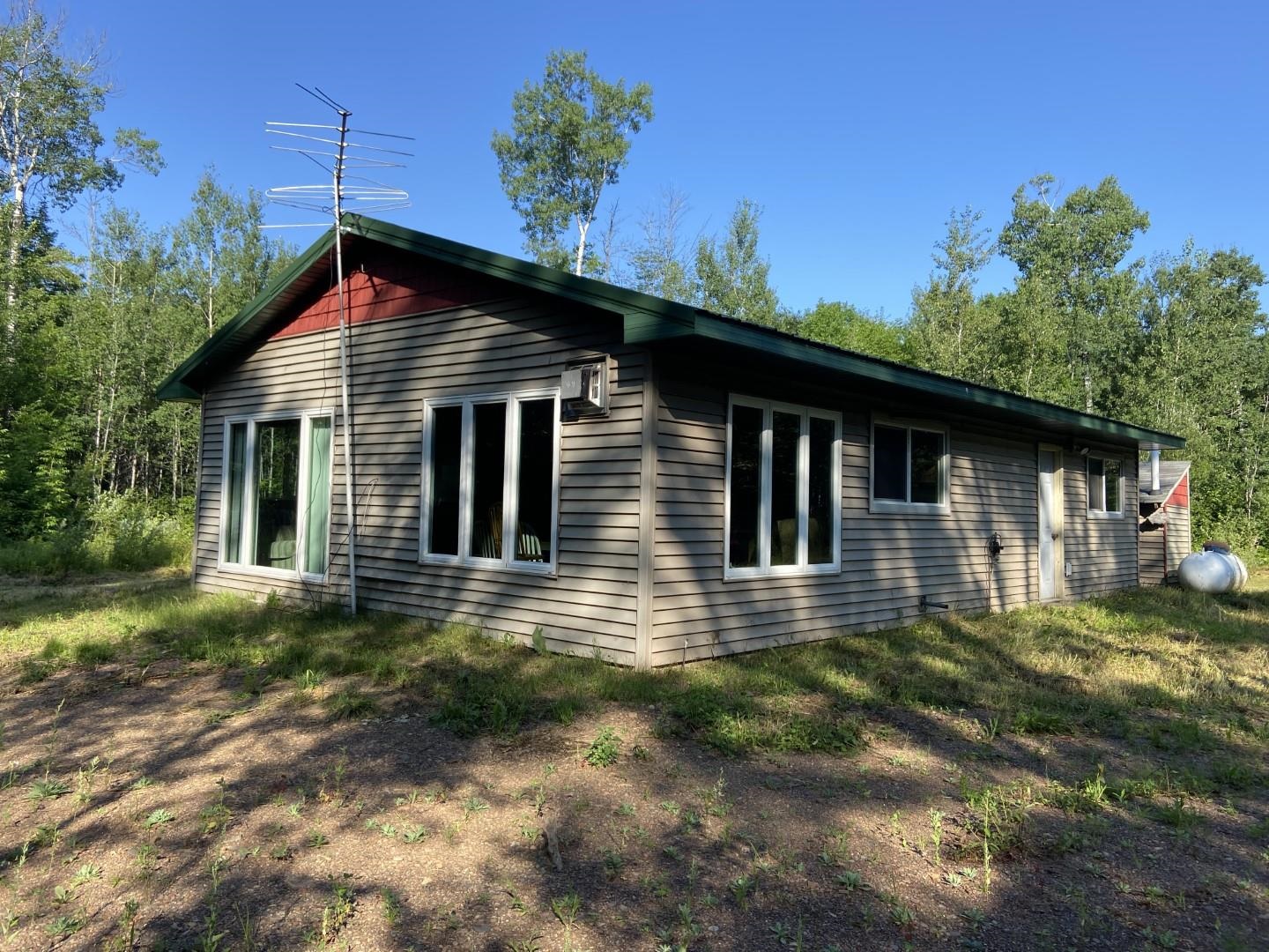 107 Wales Rd