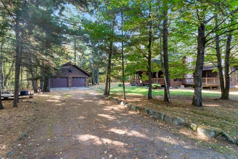 Tiny photo for 1402 W Taylor Ave, Cloquet, MN 55720 (MLS # 6122145)