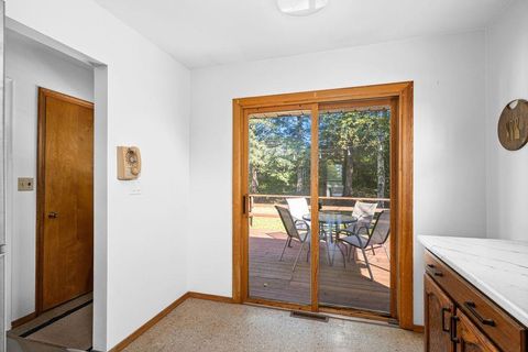 Tiny photo for 323 Plum St, Duluth, MN 55811 (MLS # 6122085)