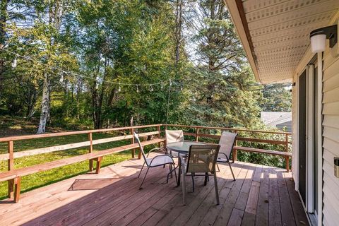 Tiny photo for 323 Plum St, Duluth, MN 55811 (MLS # 6122085)