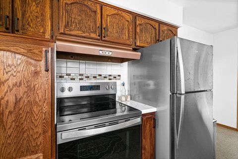 Tiny photo for 323 Plum St, Duluth, MN 55811 (MLS # 6122085)