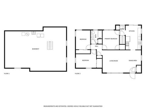 Tiny photo for 323 Plum St, Duluth, MN 55811 (MLS # 6122085)