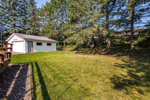 Tiny photo for 323 Plum St, Duluth, MN 55811 (MLS # 6122085)
