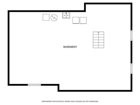 Tiny photo for 323 Plum St, Duluth, MN 55811 (MLS # 6122085)