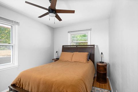 Tiny photo for 323 Plum St, Duluth, MN 55811 (MLS # 6122085)