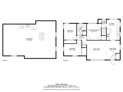 Tiny photo for 323 Plum St, Duluth, MN 55811 (MLS # 6122085)