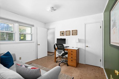 Tiny photo for 323 Plum St, Duluth, MN 55811 (MLS # 6122085)