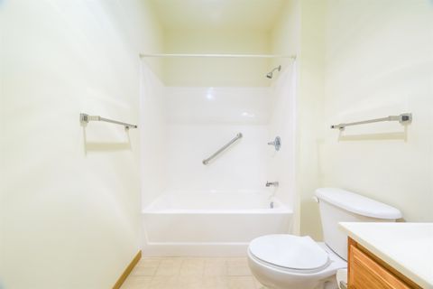 Tiny photo for 4042 Haines Rd #109, Duluth, MN 55811 (MLS # 6122039)