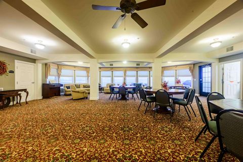 Tiny photo for 4042 Haines Rd #109, Duluth, MN 55811 (MLS # 6122039)