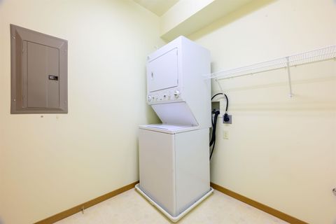 Tiny photo for 4042 Haines Rd #109, Duluth, MN 55811 (MLS # 6122039)