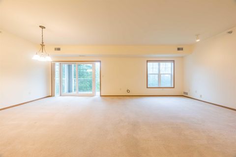 Tiny photo for 4042 Haines Rd #109, Duluth, MN 55811 (MLS # 6122039)