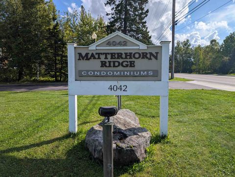 Tiny photo for 4042 Haines Rd #109, Duluth, MN 55811 (MLS # 6122039)