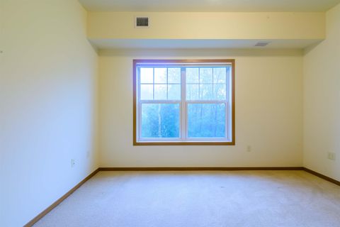 Tiny photo for 4042 Haines Rd #109, Duluth, MN 55811 (MLS # 6122039)