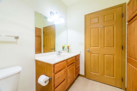 Tiny photo for 4042 Haines Rd #109, Duluth, MN 55811 (MLS # 6122039)