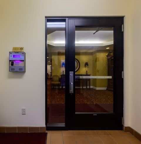 Tiny photo for 4042 Haines Rd #109, Duluth, MN 55811 (MLS # 6122039)