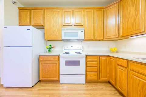 Tiny photo for 4042 Haines Rd #109, Duluth, MN 55811 (MLS # 6122039)