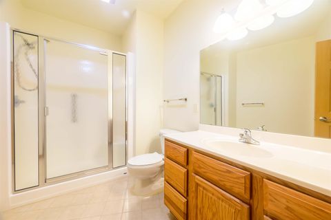 Tiny photo for 4042 Haines Rd #109, Duluth, MN 55811 (MLS # 6122039)