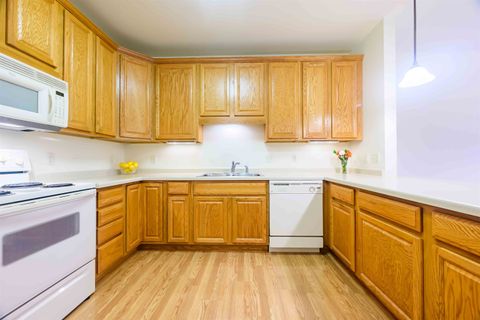 Tiny photo for 4042 Haines Rd #109, Duluth, MN 55811 (MLS # 6122039)