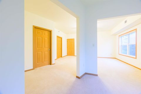 Tiny photo for 4042 Haines Rd #109, Duluth, MN 55811 (MLS # 6122039)