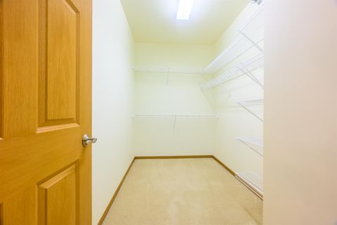 Tiny photo for 4042 Haines Rd #109, Duluth, MN 55811 (MLS # 6122039)