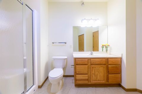 Tiny photo for 4042 Haines Rd #109, Duluth, MN 55811 (MLS # 6122039)