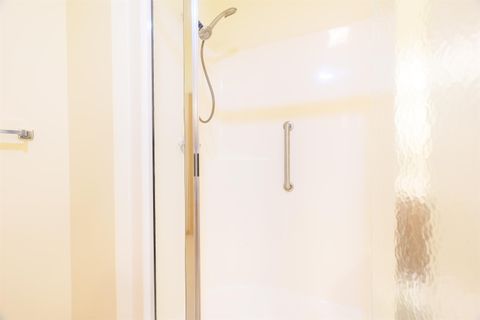 Tiny photo for 4042 Haines Rd #109, Duluth, MN 55811 (MLS # 6122039)