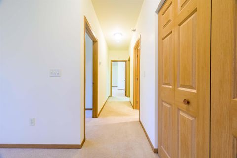Tiny photo for 4042 Haines Rd #109, Duluth, MN 55811 (MLS # 6122039)
