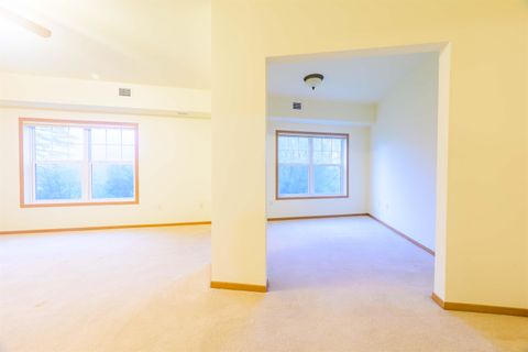 Tiny photo for 4042 Haines Rd #109, Duluth, MN 55811 (MLS # 6122039)