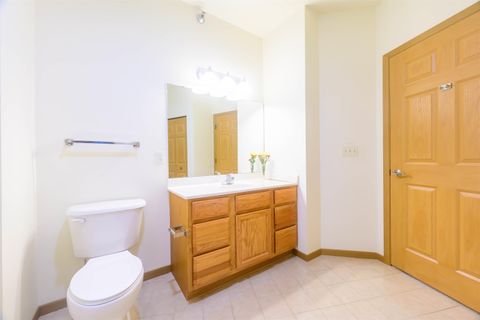 Tiny photo for 4042 Haines Rd #109, Duluth, MN 55811 (MLS # 6122039)