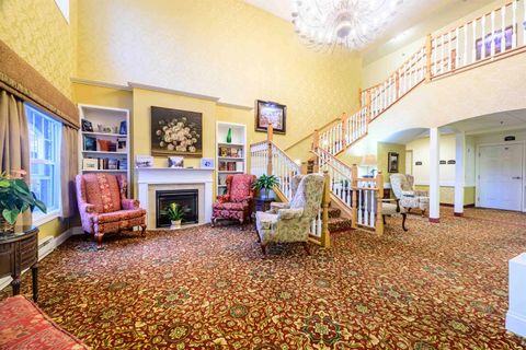 Tiny photo for 4042 Haines Rd #109, Duluth, MN 55811 (MLS # 6122039)