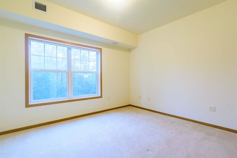 Tiny photo for 4042 Haines Rd #109, Duluth, MN 55811 (MLS # 6122039)