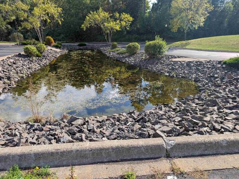 Tiny photo for 4042 Haines Rd #109, Duluth, MN 55811 (MLS # 6122039)