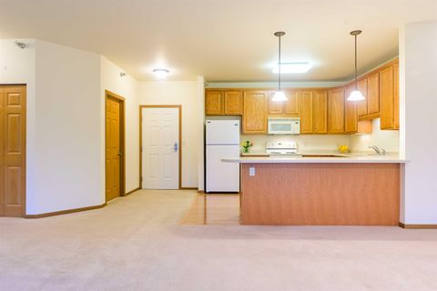 Tiny photo for 4042 Haines Rd #109, Duluth, MN 55811 (MLS # 6122039)