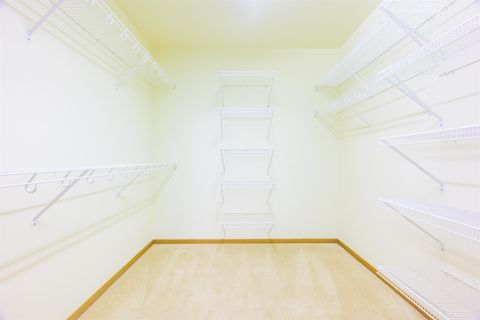 Tiny photo for 4042 Haines Rd #109, Duluth, MN 55811 (MLS # 6122039)