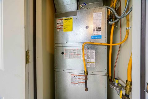 Tiny photo for 4042 Haines Rd #109, Duluth, MN 55811 (MLS # 6122039)