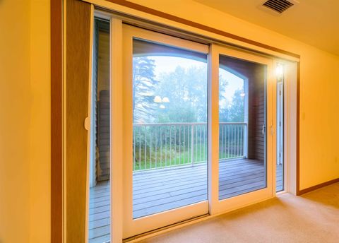 Tiny photo for 4042 Haines Rd #109, Duluth, MN 55811 (MLS # 6122039)