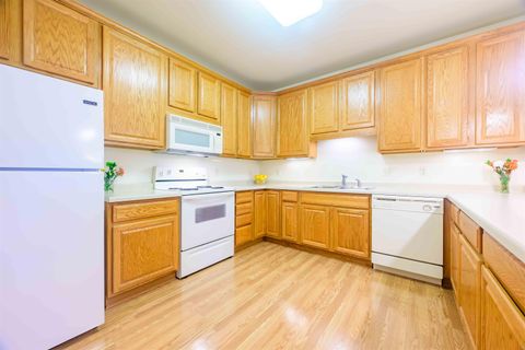 Tiny photo for 4042 Haines Rd #109, Duluth, MN 55811 (MLS # 6122039)