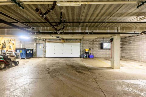 Tiny photo for 4042 Haines Rd #109, Duluth, MN 55811 (MLS # 6122039)