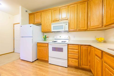 Tiny photo for 4042 Haines Rd #109, Duluth, MN 55811 (MLS # 6122039)