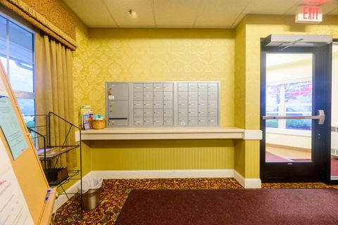 Tiny photo for 4042 Haines Rd #109, Duluth, MN 55811 (MLS # 6122039)