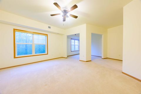 Tiny photo for 4042 Haines Rd #109, Duluth, MN 55811 (MLS # 6122039)