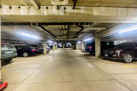 Tiny photo for 4042 Haines Rd #109, Duluth, MN 55811 (MLS # 6122039)