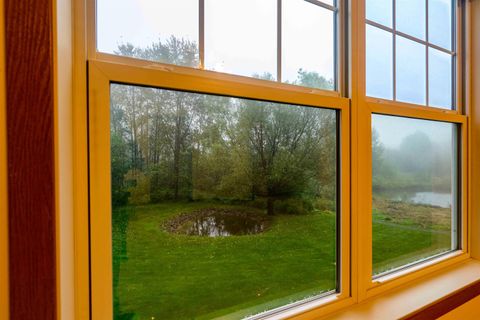 Tiny photo for 4042 Haines Rd #109, Duluth, MN 55811 (MLS # 6122039)