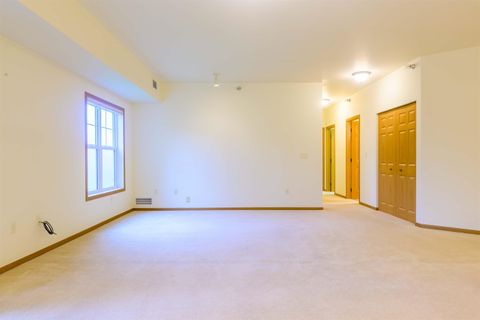 Tiny photo for 4042 Haines Rd #109, Duluth, MN 55811 (MLS # 6122039)